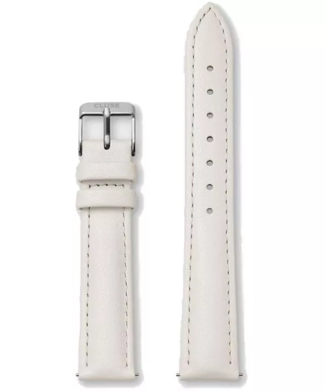 Striscia Cluse Minuit CS12210