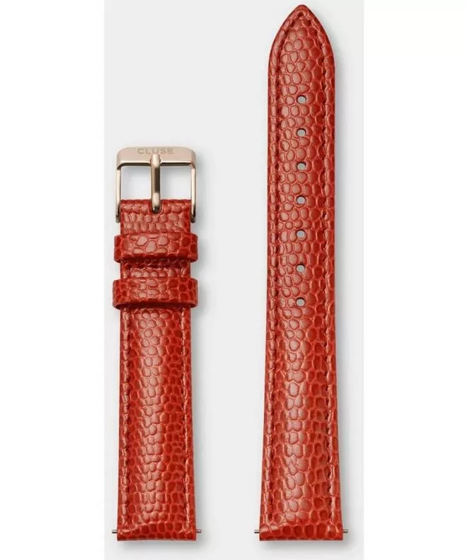 Cinturino Cluse Minuit CS12212