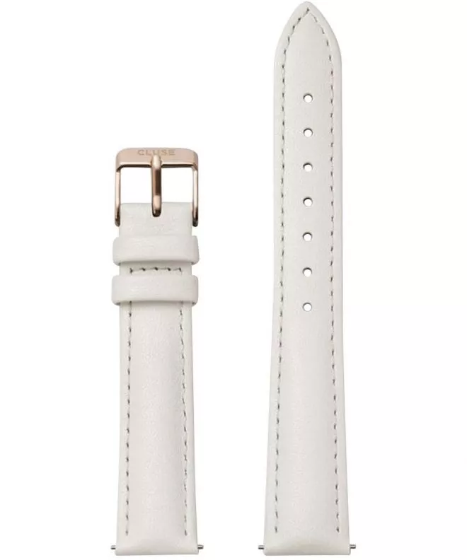 Cinturino Cluse Minuit CS12213