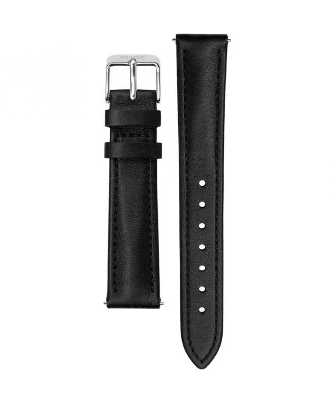Cinturino Cluse Minuit CS12228