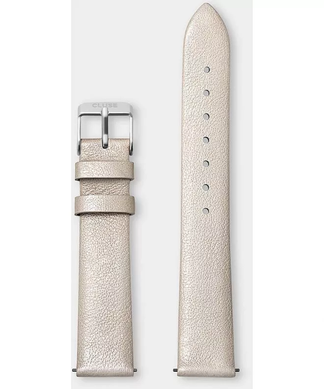 Cinturino Cluse Minuit CS1408101049