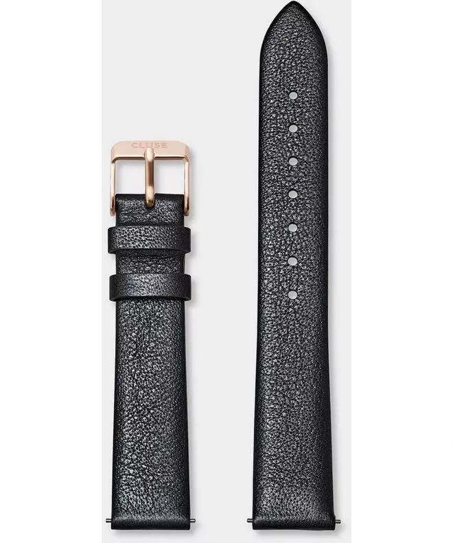 Cinturino Cluse Minuit CS1408101054