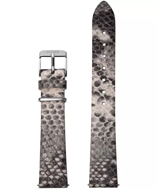 Cinturino Cluse Minuit CS1408101090