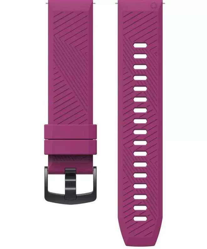 Striscia Coros Pro Silicone WAPXS.WB-PUR