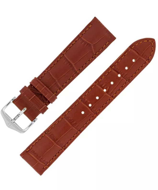 Striscia Hirsch Duke L 22 mm 01028070-2-22