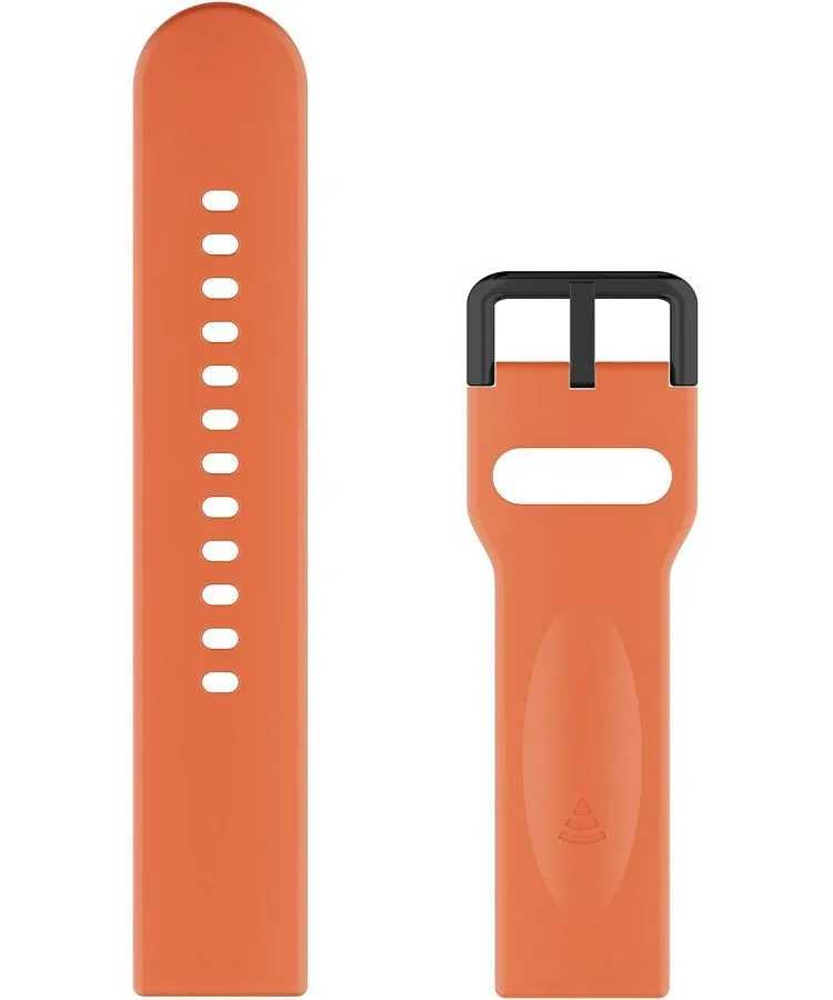 Cinturino Garett Pay NFC Kids 22 mm 5904238487754