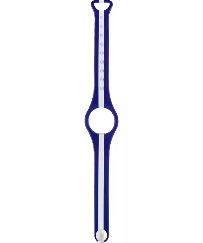 Striscia Garett Teen 12 5903246284348