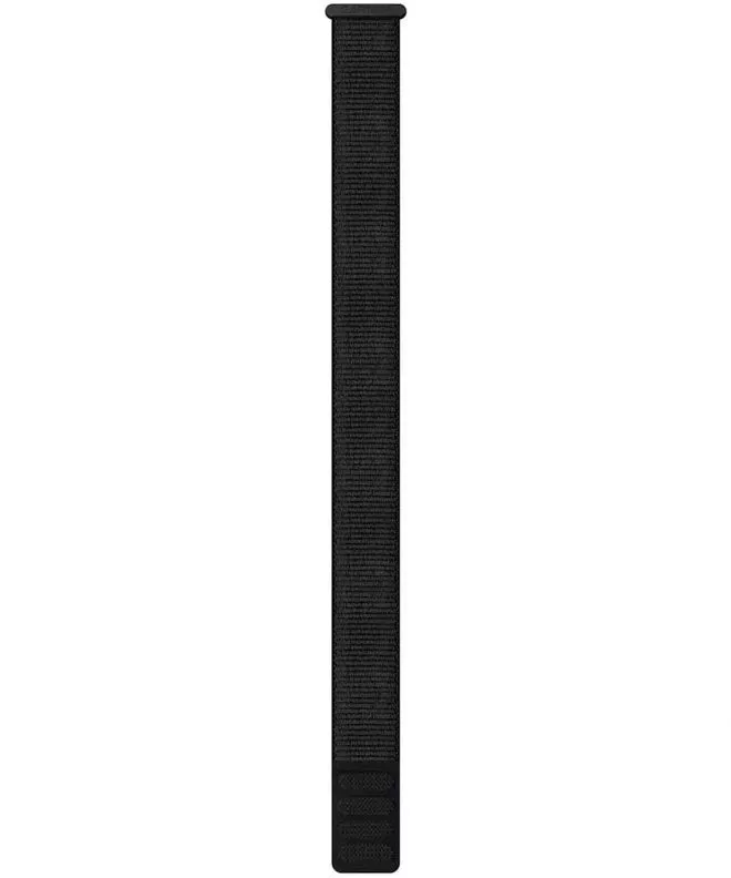 Cinturino Garmin Ultrafit 010-13306-00