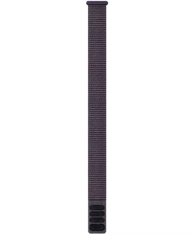 Cinturino Garmin Ultrafit 010-13306-02
