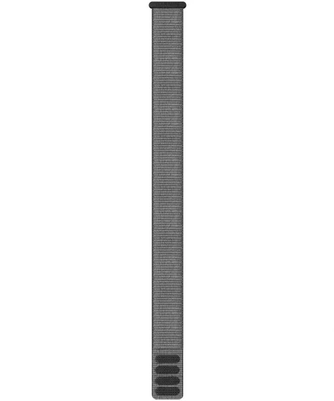 Cinturino Garmin Ultrafit 010-13306-11