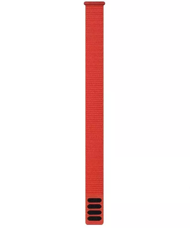 Cinturino Garmin Ultrafit 010-13306-12