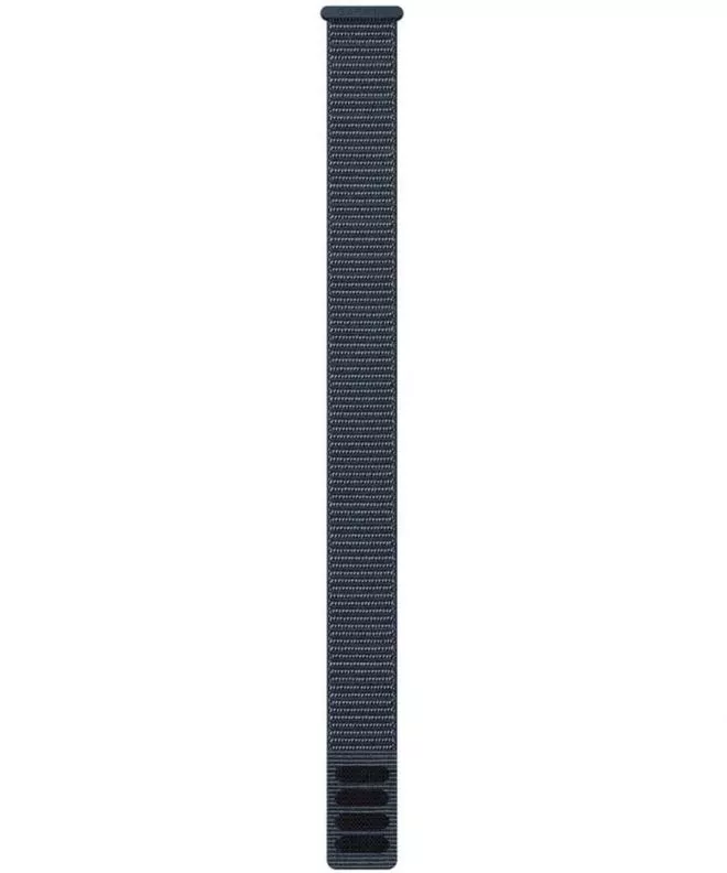 Cinturino Garmin Ultrafit 010-13306-13