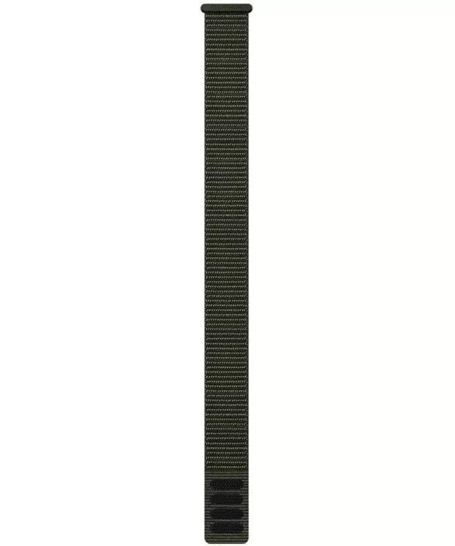 Cinturino Garmin Ultrafit 010-13306-14