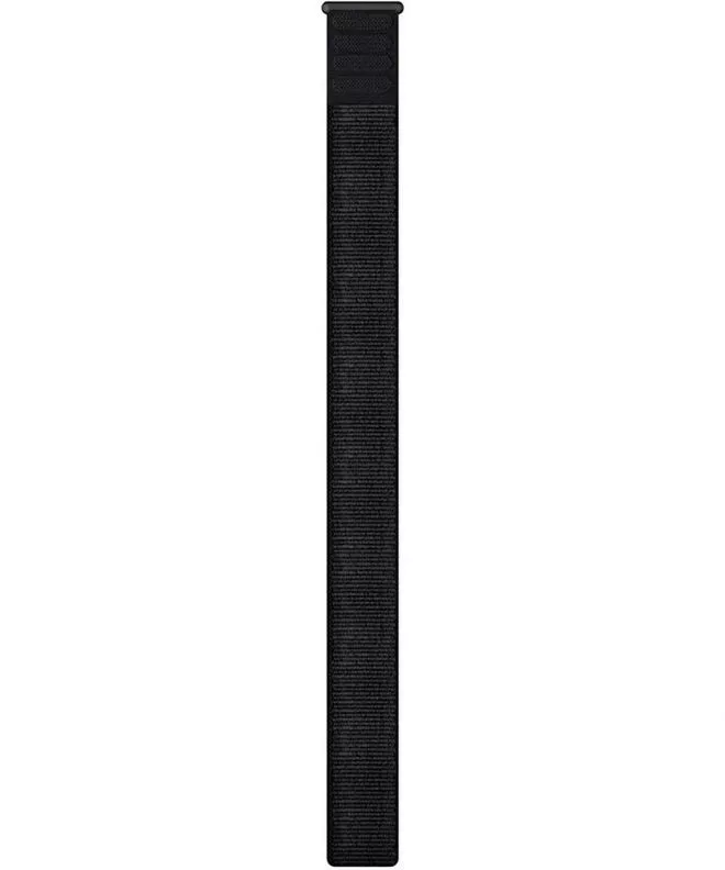 Cinturino Garmin Ultrafit 010-13306-20