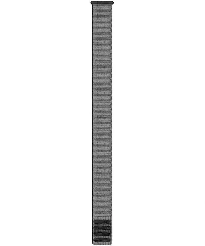 Cinturino Garmin Ultrafit 010-13306-21