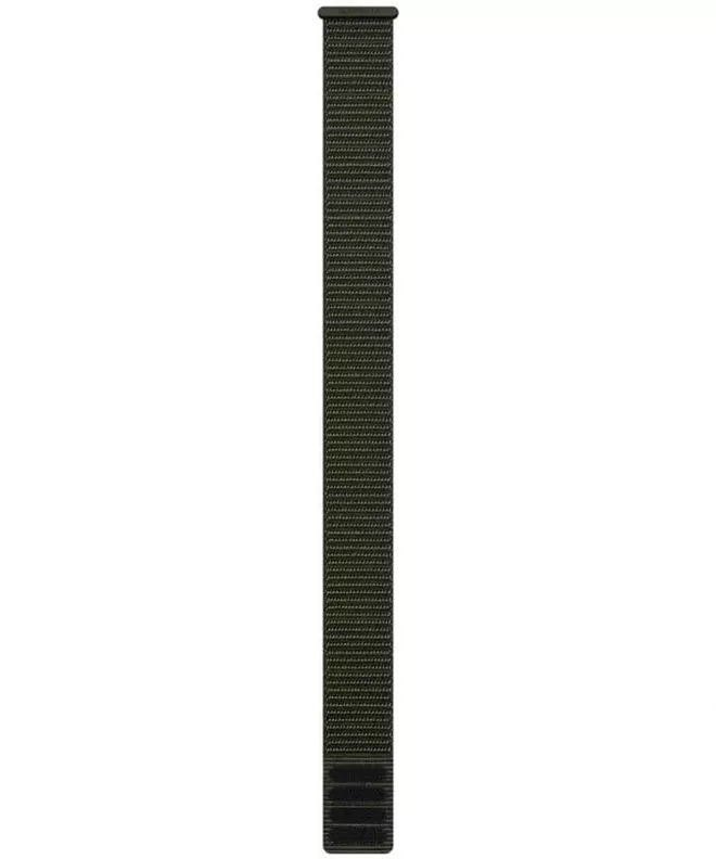 Cinturino Garmin Ultrafit 010-13306-24