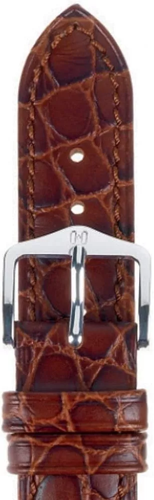 Striscia Hirsch Aristocrat L 20 mm 03828010-2-20