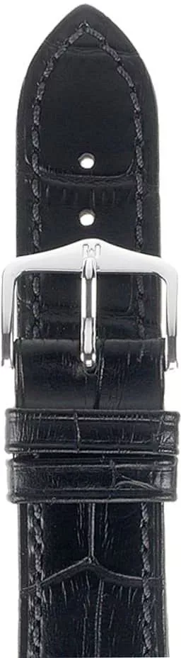 Striscia Hirsch Duke L 20 mm 01028050-2-20