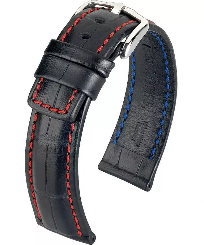Striscia Hirsch Grand Duke L 02528050-2-20