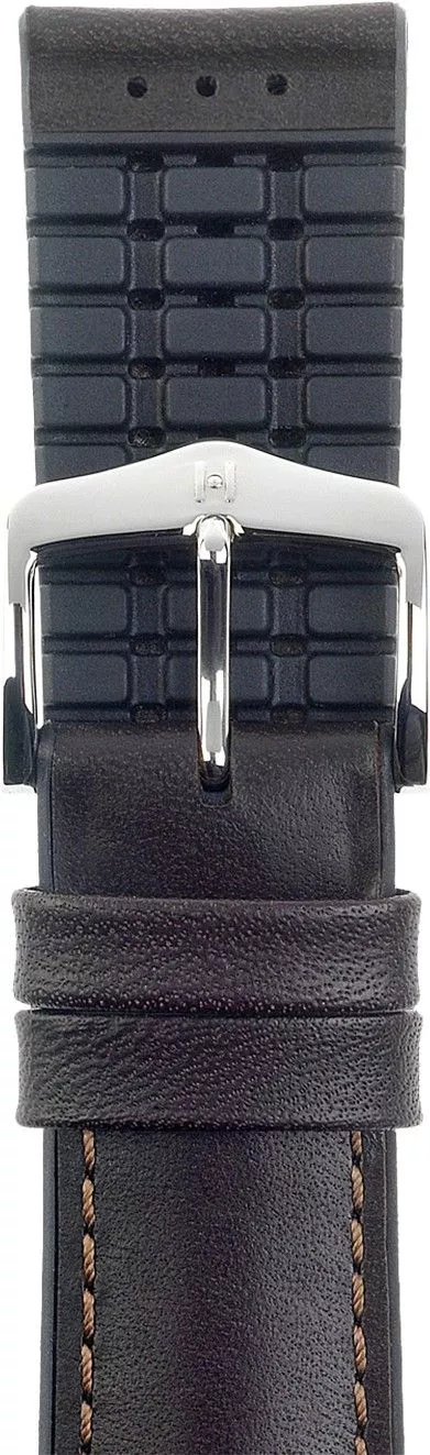 Striscia Hirsch James L 22 mm 0925002010-2-22