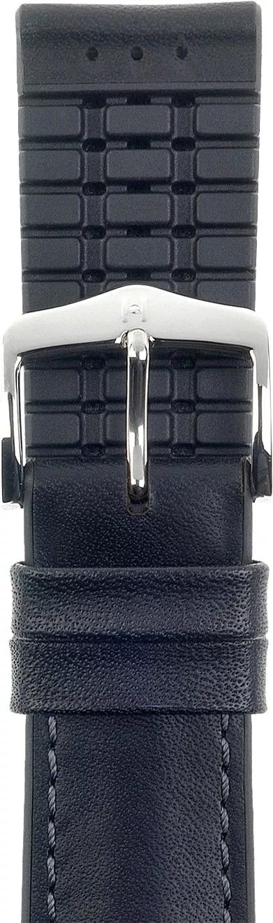 Striscia Hirsch James L 22 mm 0925002050-2-22