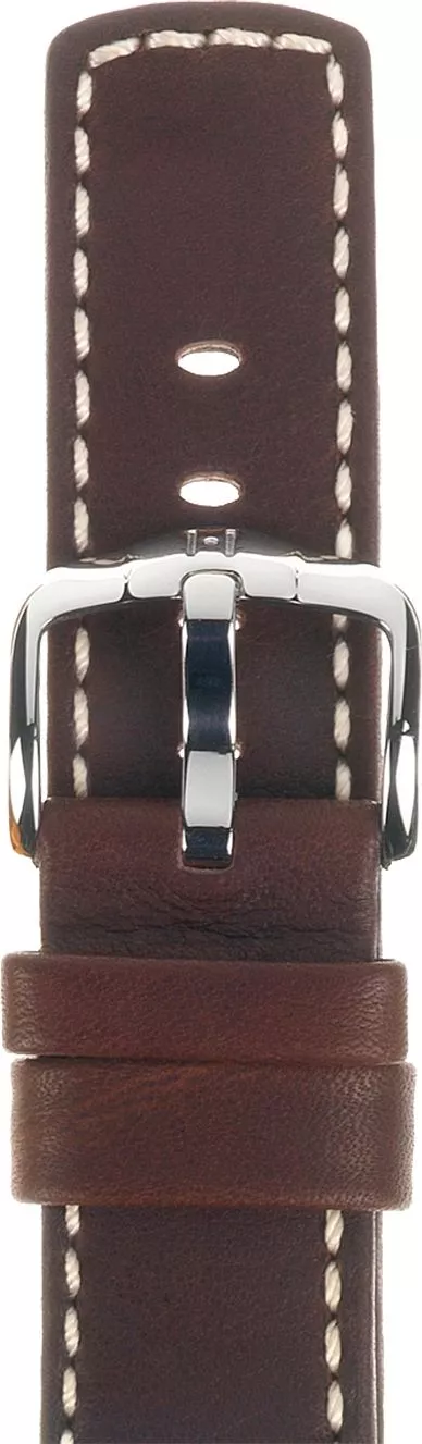 Striscia Hirsch Mariner 100 m - WR L 22 mm 14502110-2-22