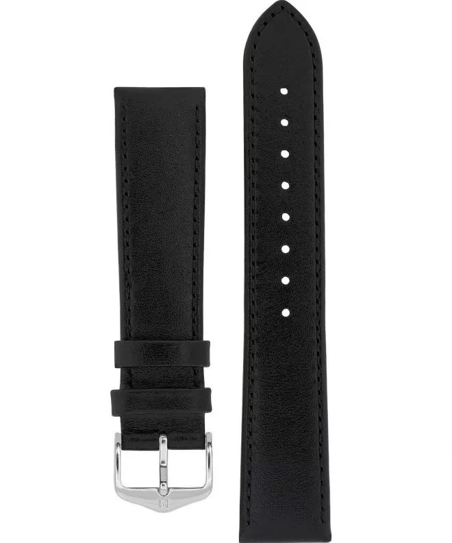 Striscia Hirsch Osiris L 03475050-2-22