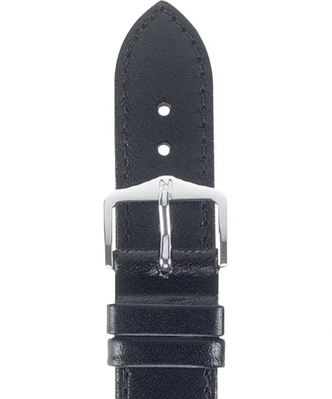 Striscia Hirsch Osiris L 03475050-2-20