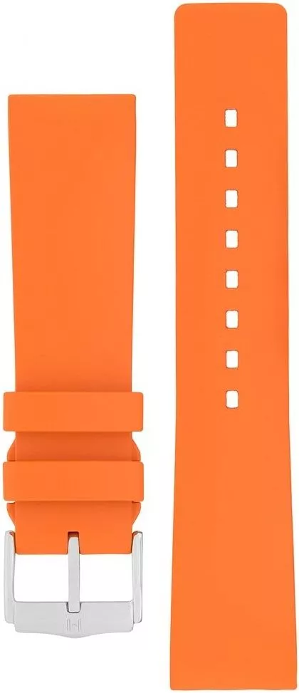Striscia Hirsch Pure L 22 mm 40538876-2-22