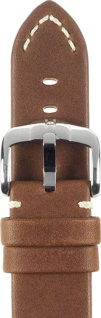 Cinturino Hirsch Ranger L 20 mm 05402070-2-20