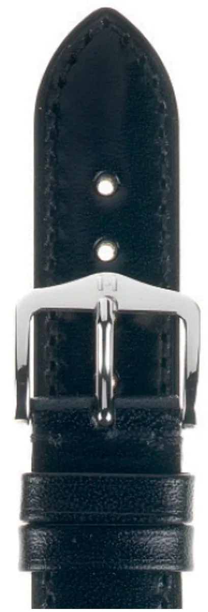 Striscia Hirsch Siena Artisan Leather L 20 mm 04202050-2-20