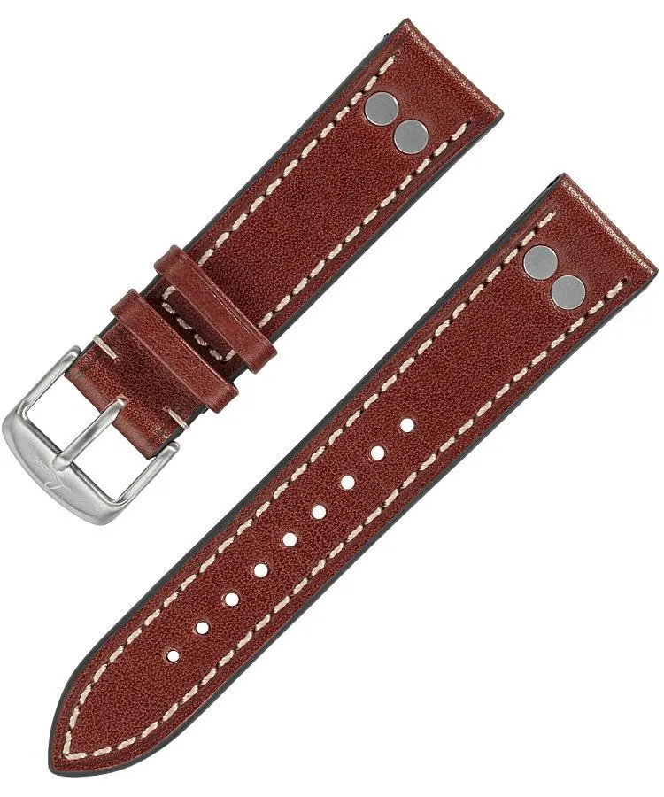 Cinturino Laco Leather 18 mm LA-401911 (401911)