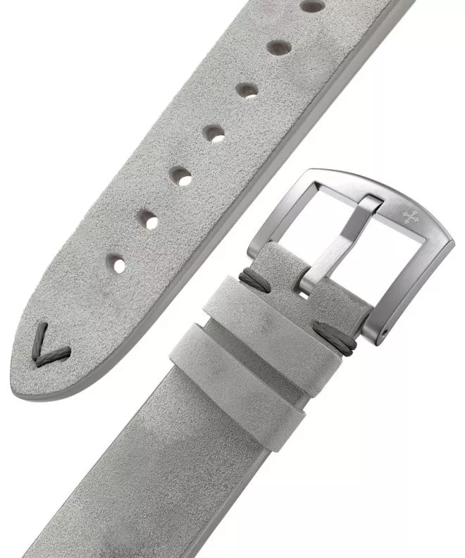 Striscia Meccaniche Veneziane Nereide 42 mm LS2008