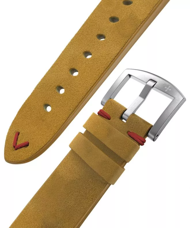 Striscia Meccaniche Veneziane Nereide 42 mm LS2014