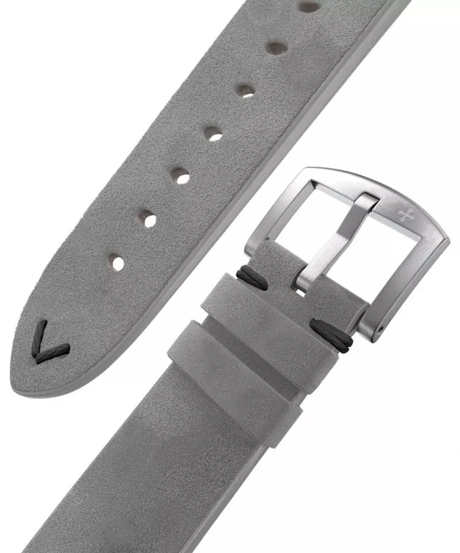 Striscia Meccaniche Veneziane Nereide 42 mm LS2015