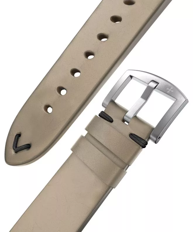 Striscia Meccaniche Veneziane Nereide 42 mm LS2024