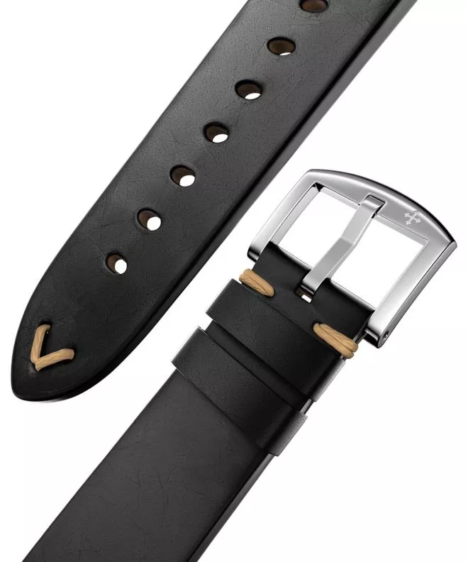 Striscia Meccaniche Veneziane Redentore 40 mm LS1010