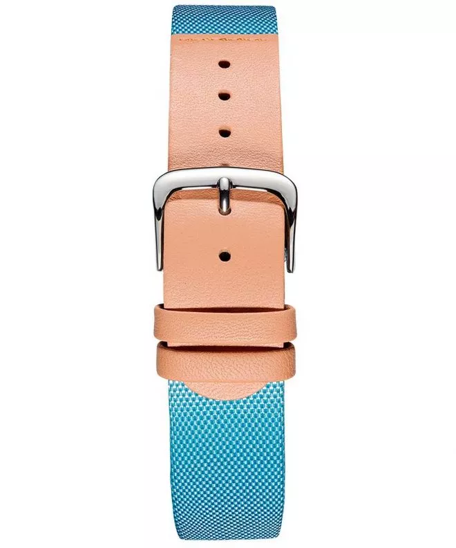 Striscia Meller Nylon Sky PST-3SKY