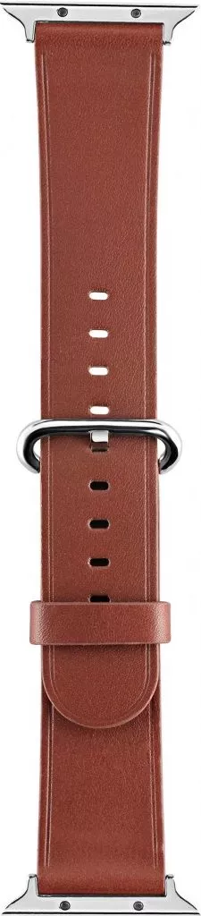 Striscia Morellato Apple Watch Brown 22 mm A01U4739A17041CR22