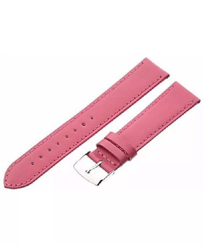 Cinturino Morellato Essentials A01X2619875087CR20