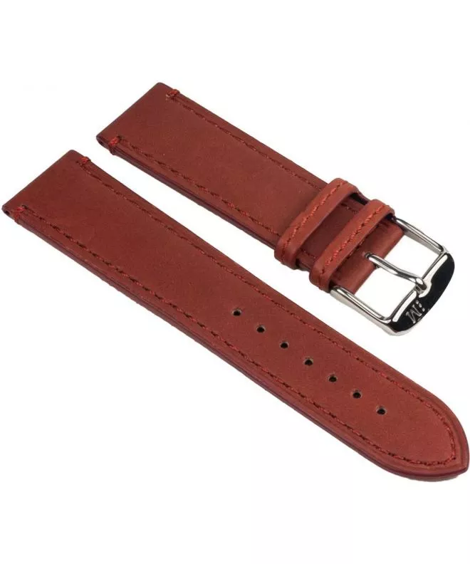 Striscia Morellato Lautrec Brown 22mm A01X4435A37041CR22