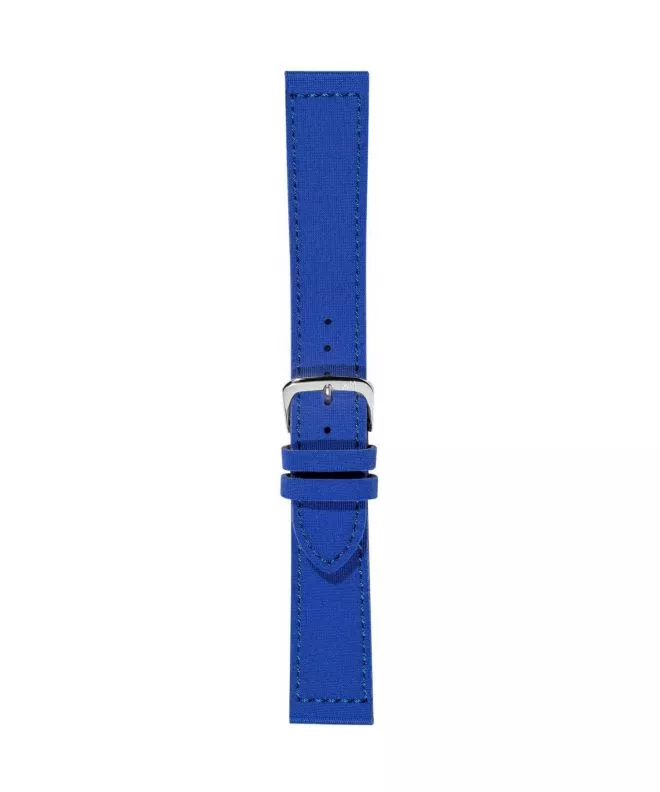Striscia Morellato Freestyle 18 mm A01X5271C90164CR18