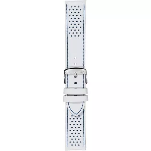 Striscia Morellato Rally 20 mm A01X5272C91117CR20