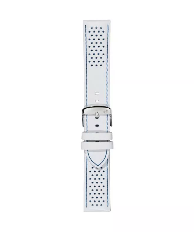 Striscia Morellato Rally 22 mm A01X5272C91117CR22