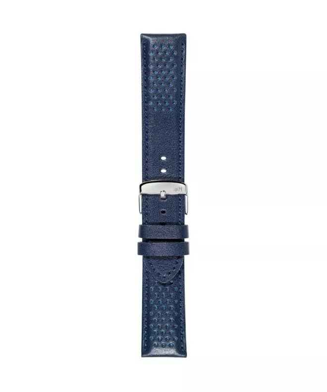 Striscia Morellato Rally 18 mm A01X5272C91162CR18