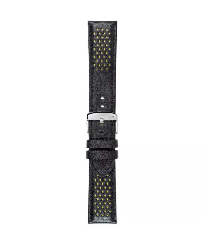Striscia Morellato Rally 18 mm A01X5272C91197CR18