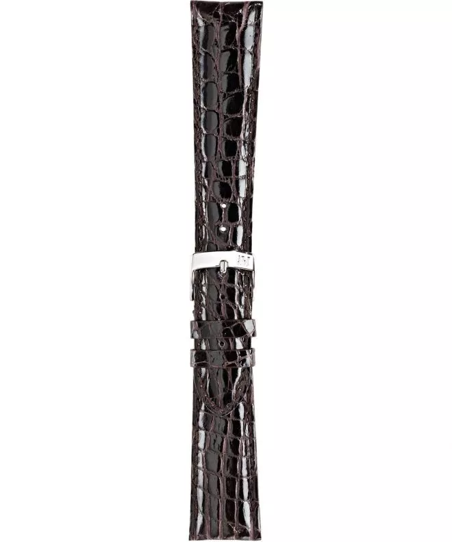 Cinturino Morellato Amadeus A01K0518052032CR22