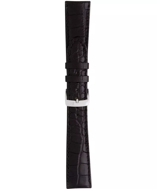 Cinturino Morellato Amadeus A01U0518339019CR22