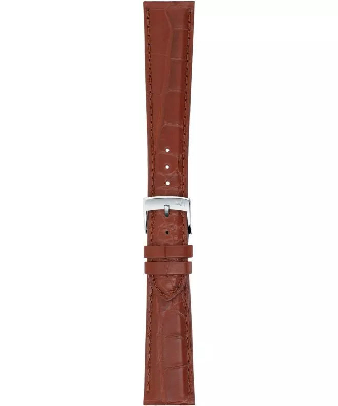 Cinturino Morellato Amadeus A01U0518339040CR20