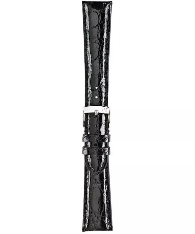 Cinturino Morellato Amadeus Coccodrillo A01K0518052032CR20